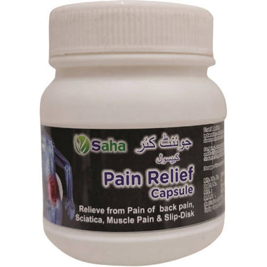 https://cdn.shopify.com/s/files/1/1857/6931/products/8veFFfedrX.jpg?v=1646467078